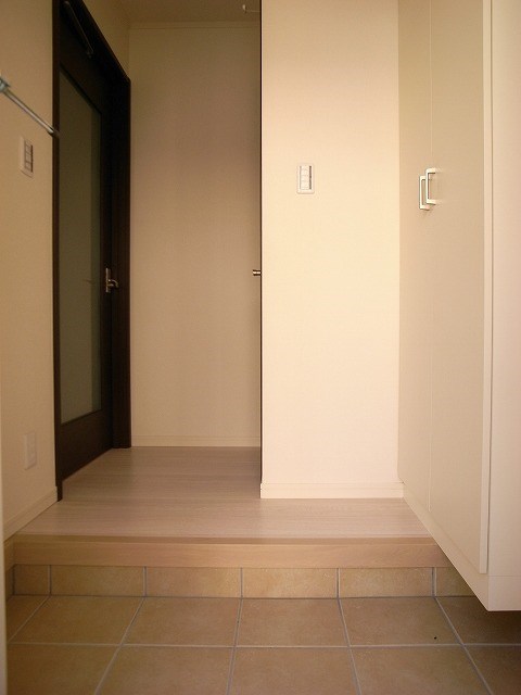 ジャルダン赤堤 その他38