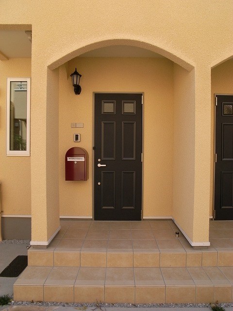 ジャルダン赤堤 その他39