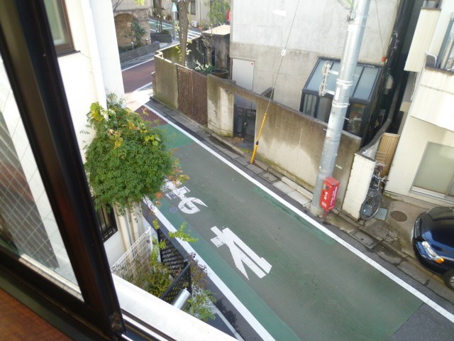 エトワール羽根木 その他2