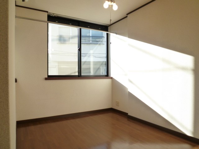 エトワール羽根木 その他7
