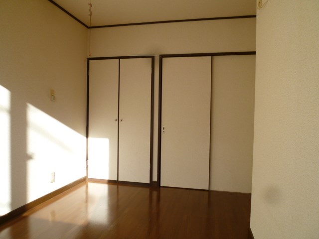 エトワール羽根木 その他8
