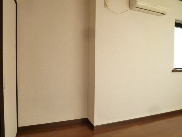 エトワール羽根木 その他9
