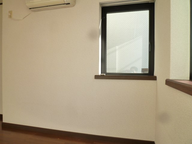 エトワール羽根木 その他10