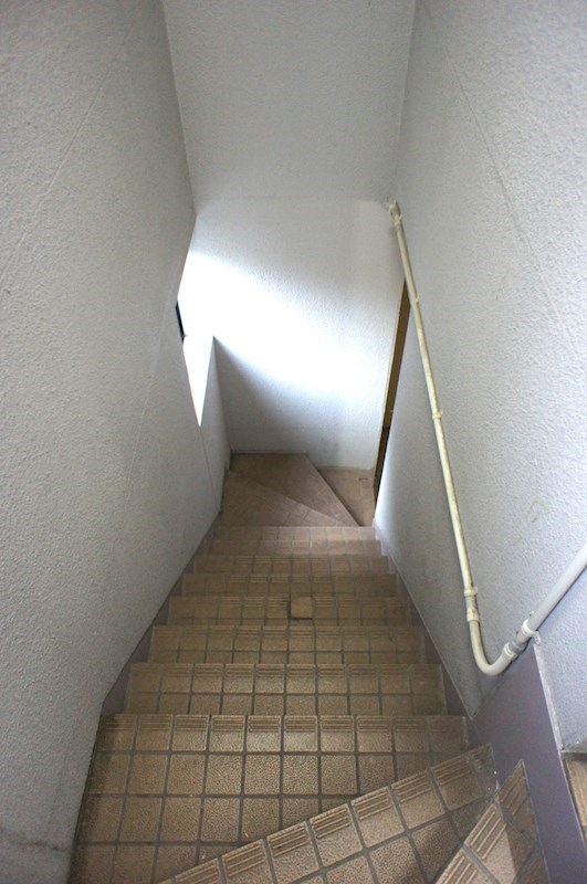 エトワール羽根木 その他15