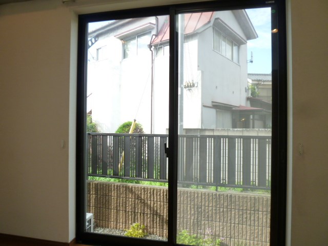 エクセル北沢 その他2