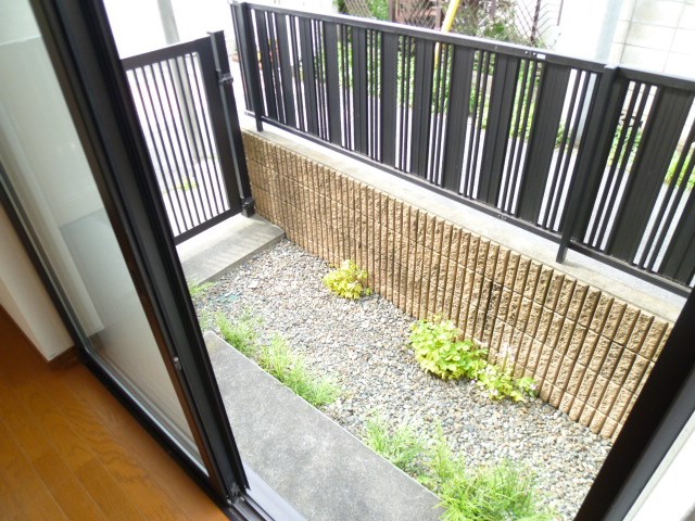 エクセル北沢 その他3