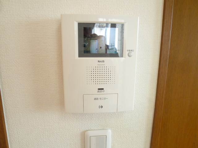 エクセル北沢 その他5