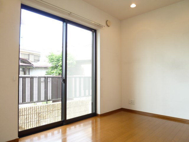 エクセル北沢 その他7