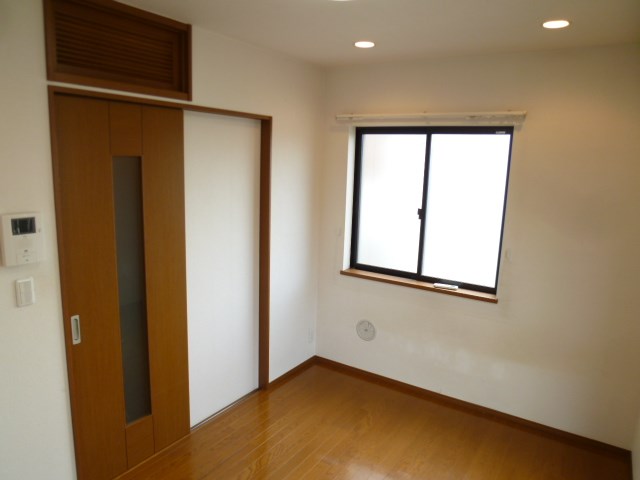 エクセル北沢 その他9