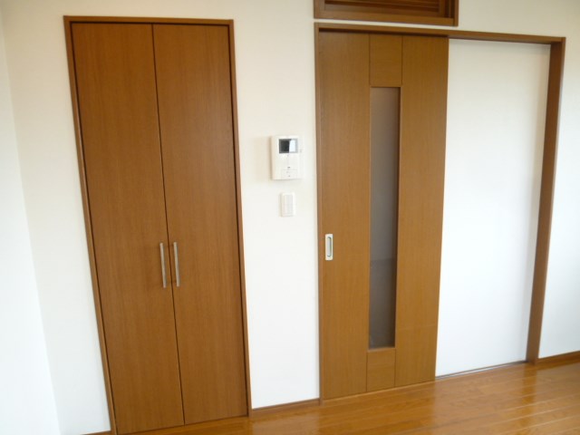 エクセル北沢 その他11