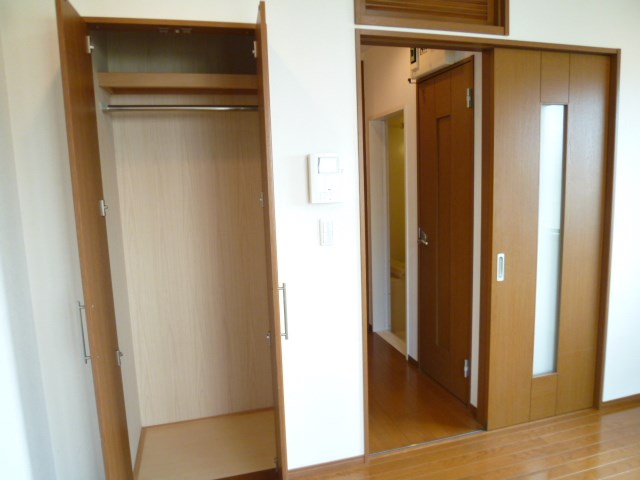 エクセル北沢 その他12