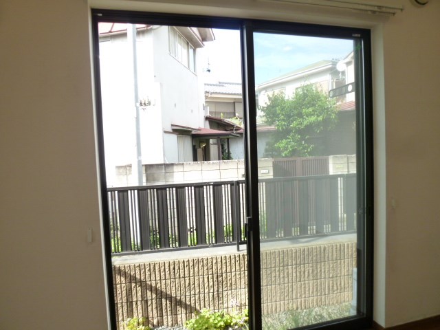 エクセル北沢 その他13