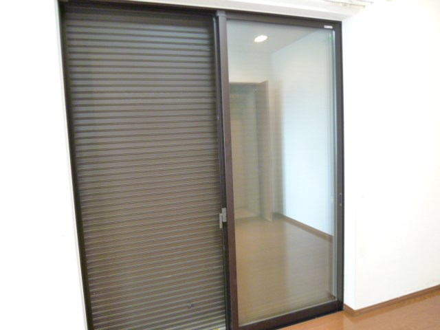 エクセル北沢 その他16