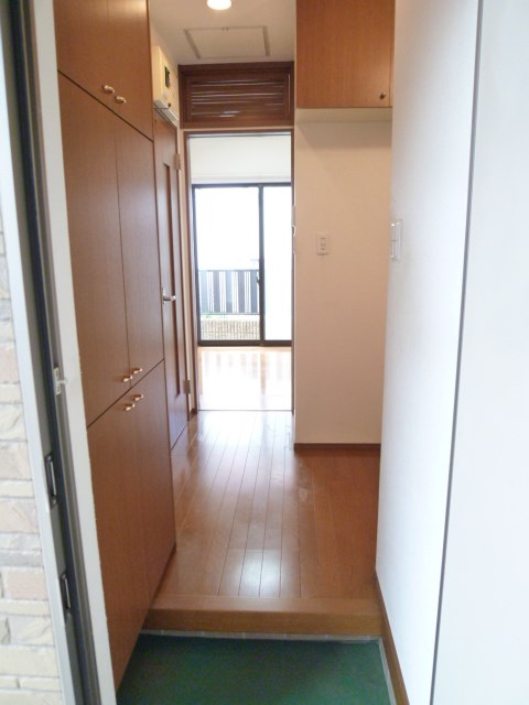 エクセル北沢 その他18
