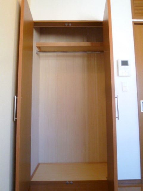 エクセル北沢 風呂画像