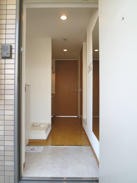 アベニール東松原  その他2