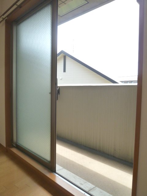 アベニール東松原  その他8