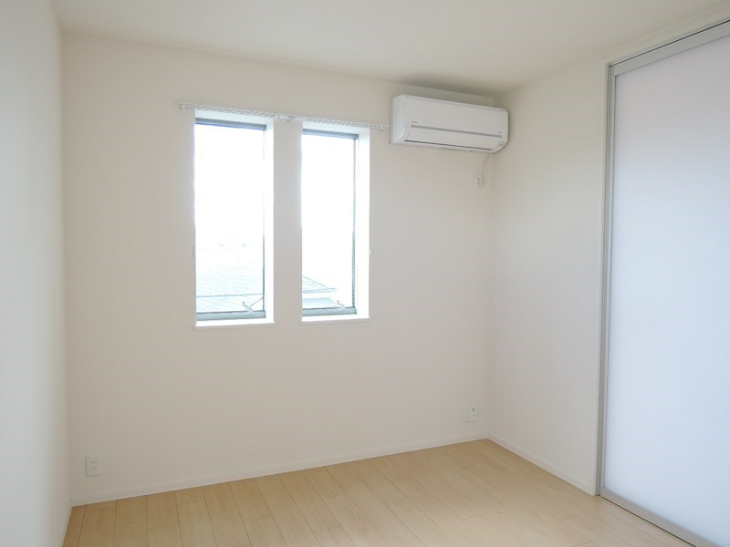 エスポワール下北沢  その他1