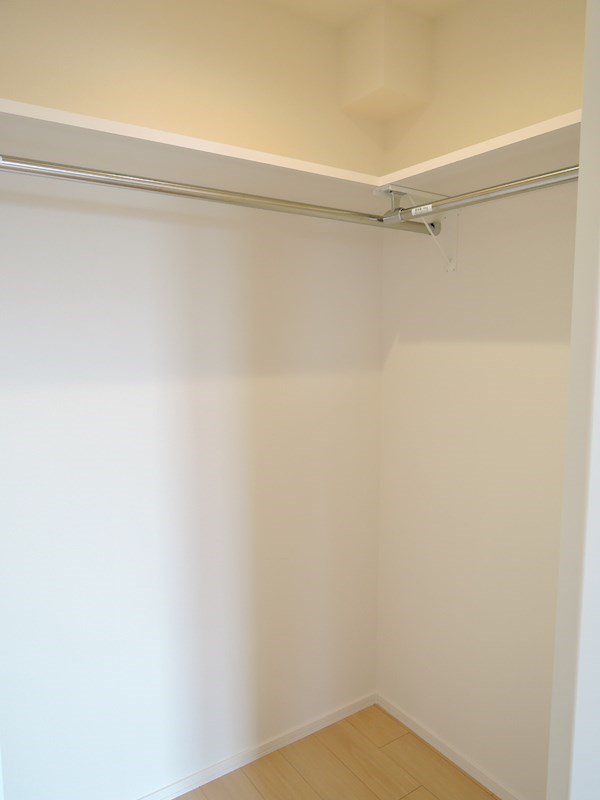 エスポワール下北沢  その他2