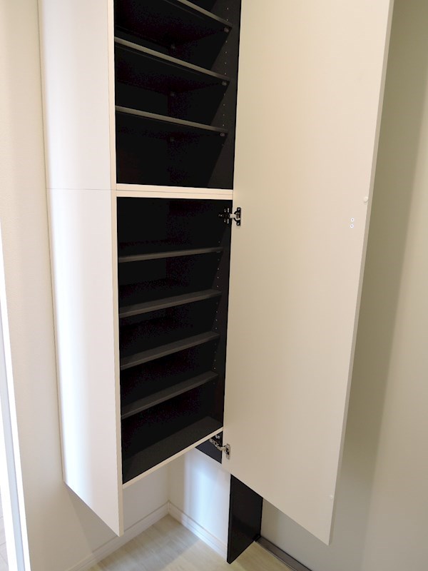 エスポワール下北沢  その他5