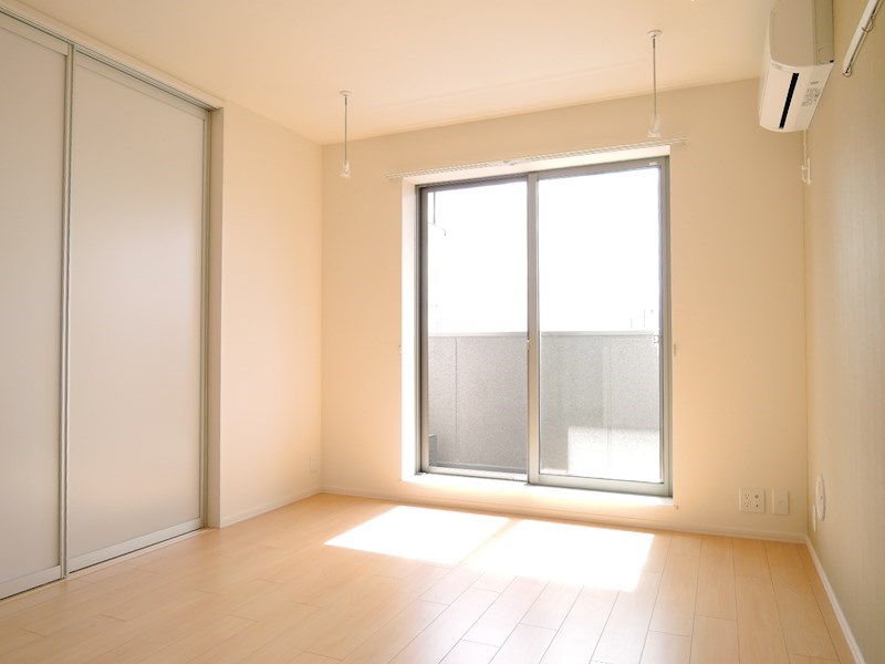 エスポワール下北沢  その他7