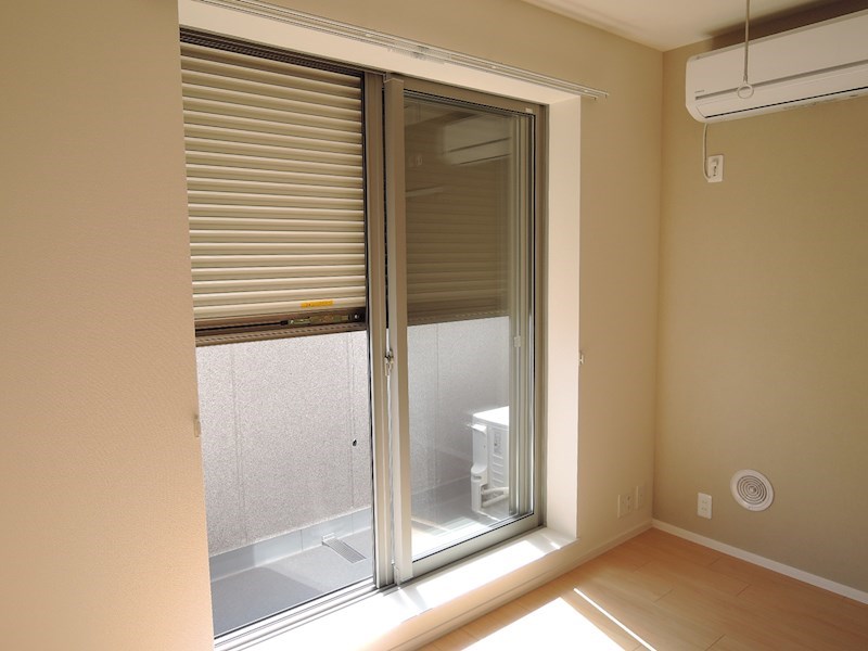 エスポワール下北沢  その他8