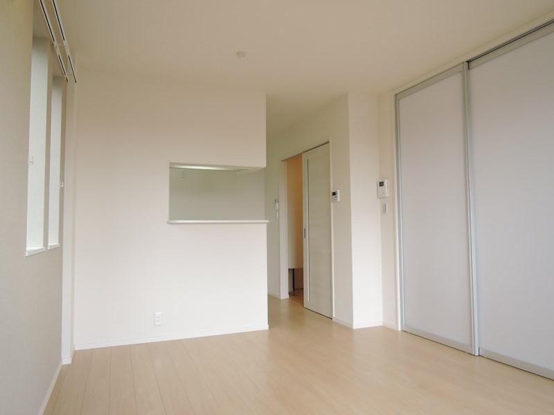 エスポワール下北沢  その他12