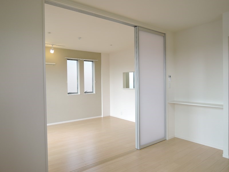 エスポワール下北沢  その他13