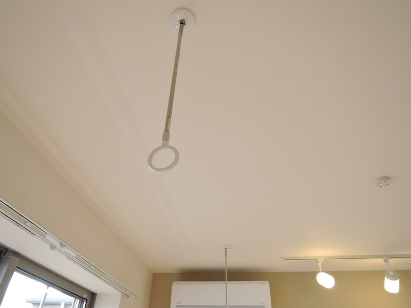 エスポワール下北沢  その他15