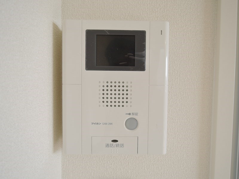 エスポワール下北沢  その他16