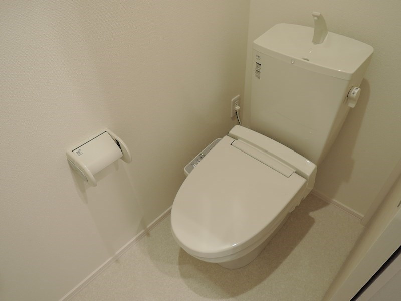 エスポワール下北沢  その他19