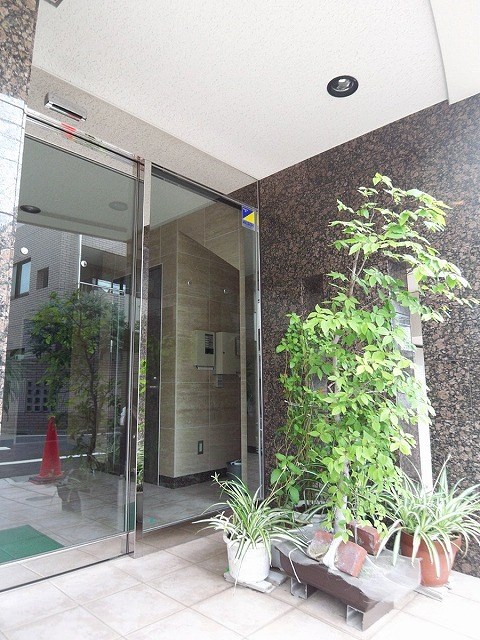 サンロイヤルイマイ  その他1