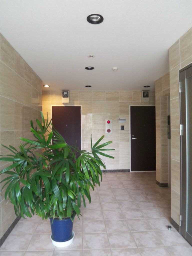 サンロイヤルイマイ  その他2