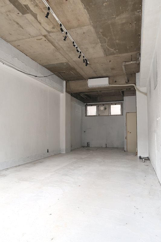 橘ビル（店舗） その他3