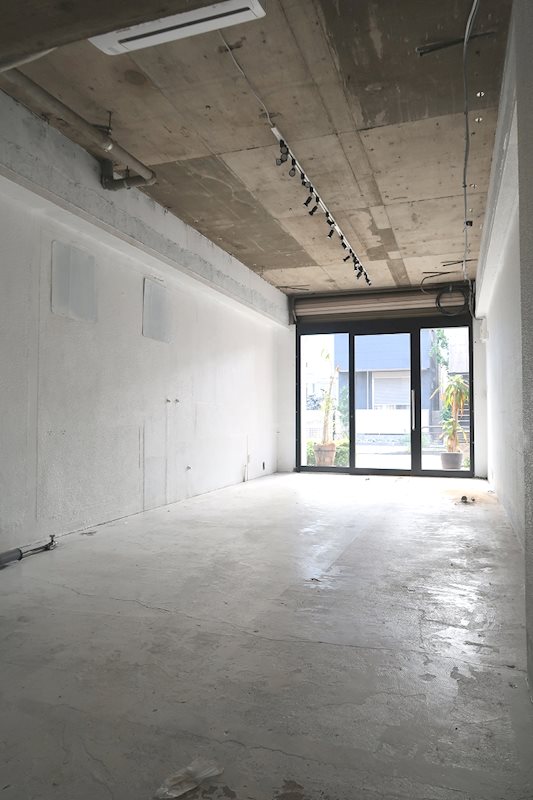 橘ビル（店舗） その他5