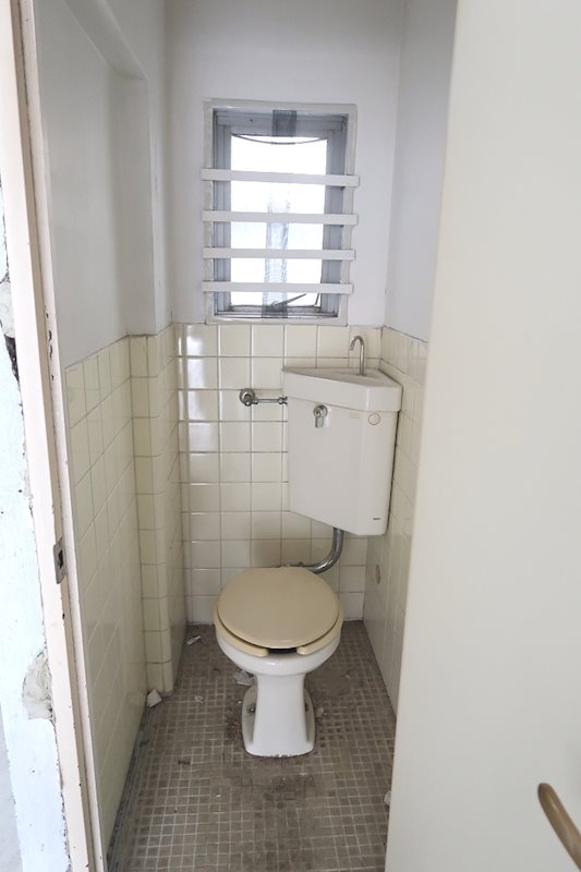 橘ビル（店舗） その他7