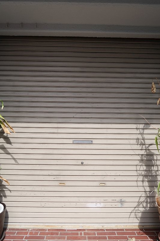 橘ビル（店舗） その他8