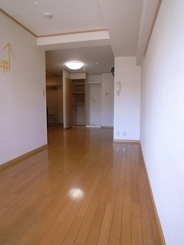 ソーワ梅丘マンション その他7