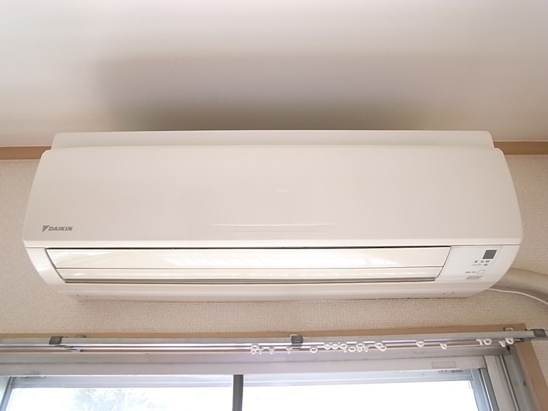 ソーワ梅丘マンション その他9