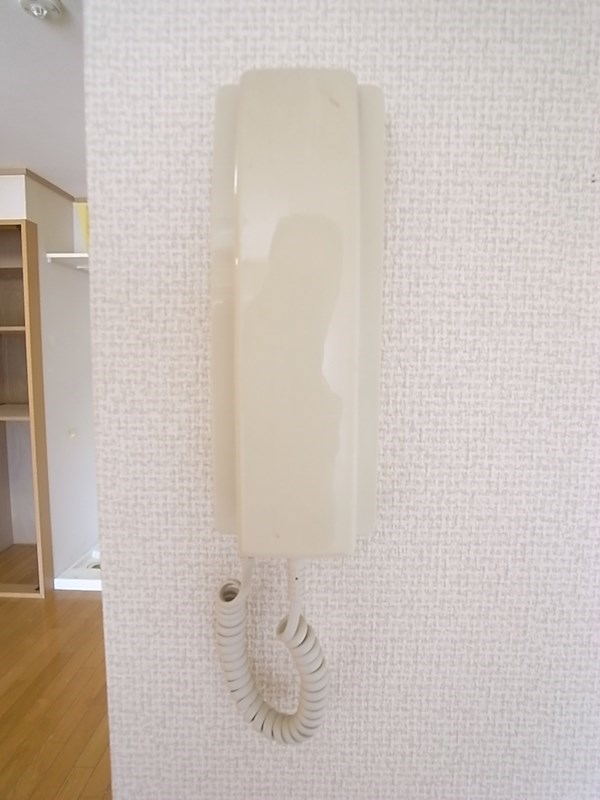 ソーワ梅丘マンション その他10