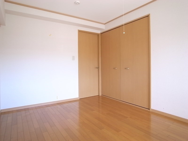 ソーワ梅丘マンション その他13