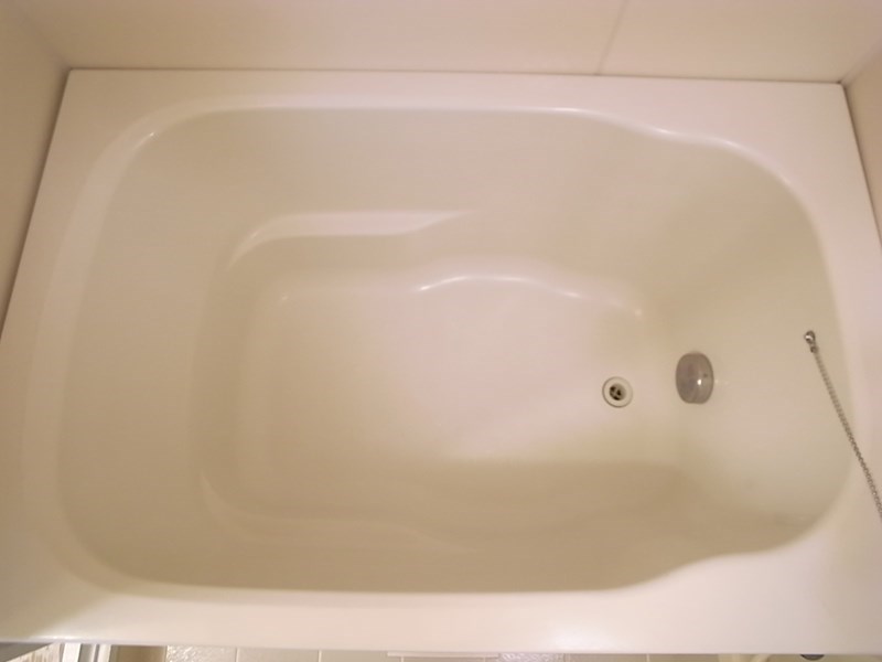 ソーワ梅丘マンション その他15