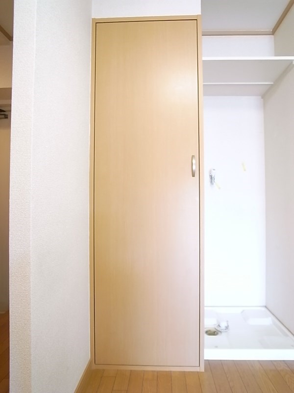 ソーワ梅丘マンション その他17