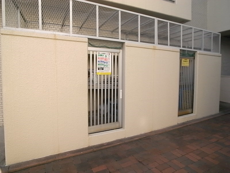 ソーワ梅丘マンション その他30