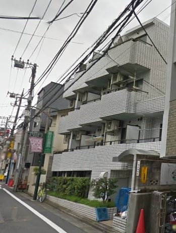 コアクレスト代田橋 その他1