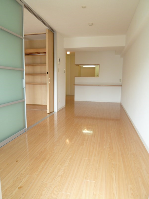 正吉マンション その他9