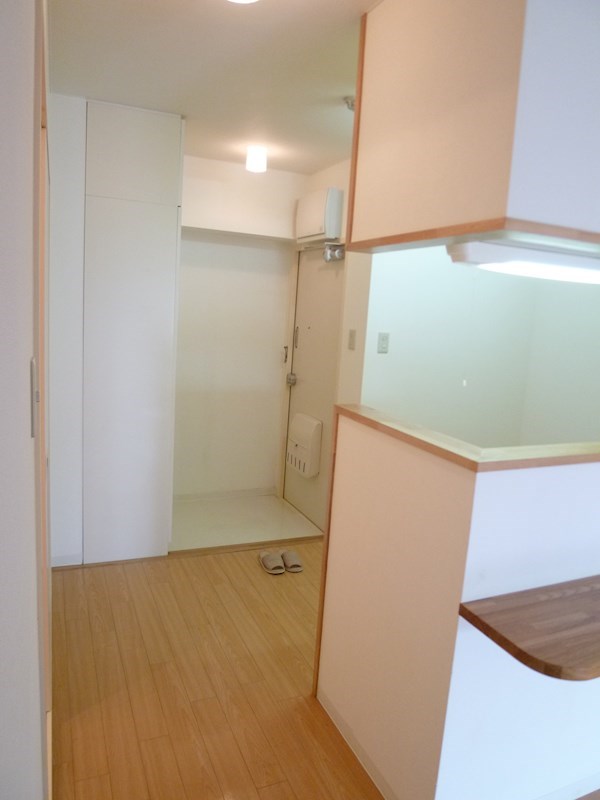 正吉マンション その他12