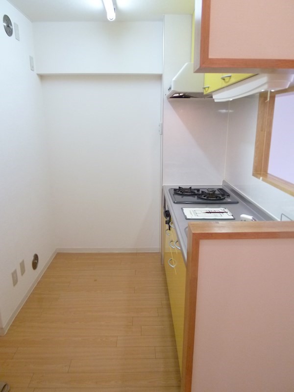 正吉マンション その他13