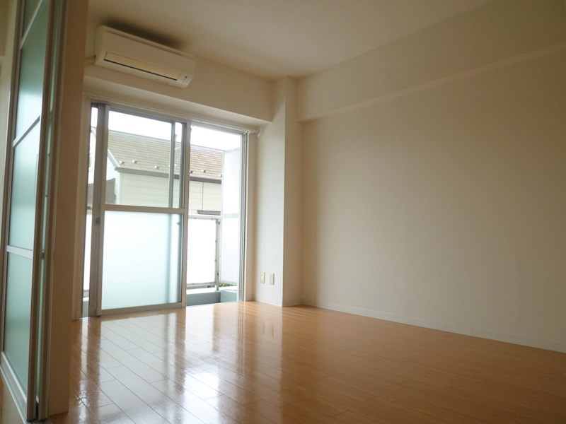 正吉マンション その他20