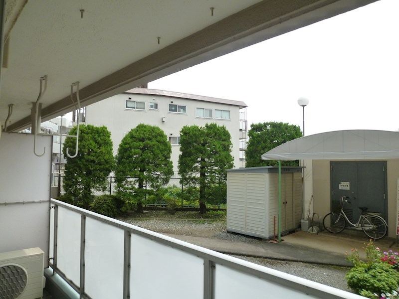 正吉マンション その他26